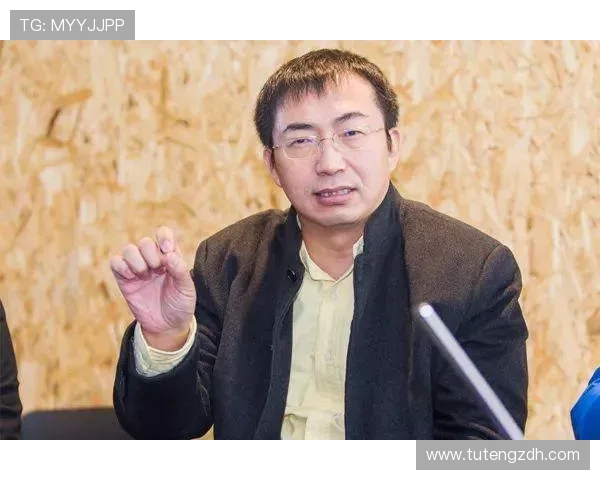 日本著名企业家影响力及其对全球商业环境的深远贡献