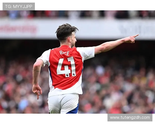 角球阿森纳两角两球点球失手